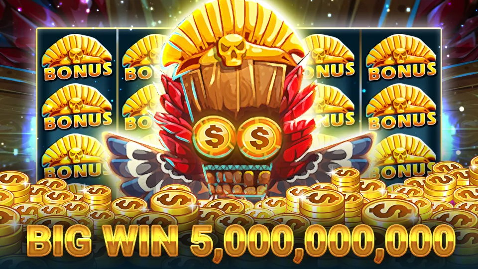 Người chơi vui vẻ tham gia bắn cá online tại xx88.pro