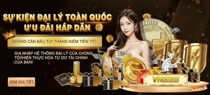 Bắn Cá Tiên - Game bắn cá cổ điển
