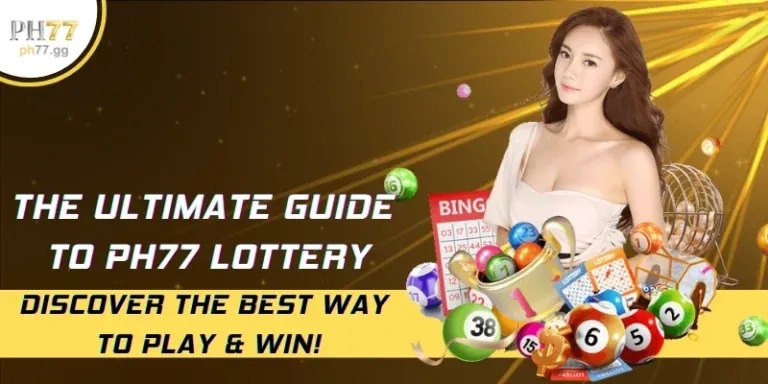 Cách chọn game phù hợp tại xx88.pro