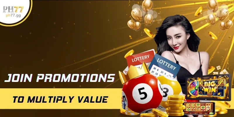 Giao diện người dùng thân thiện với các biểu tượng game khác nhau tại xx88.pro