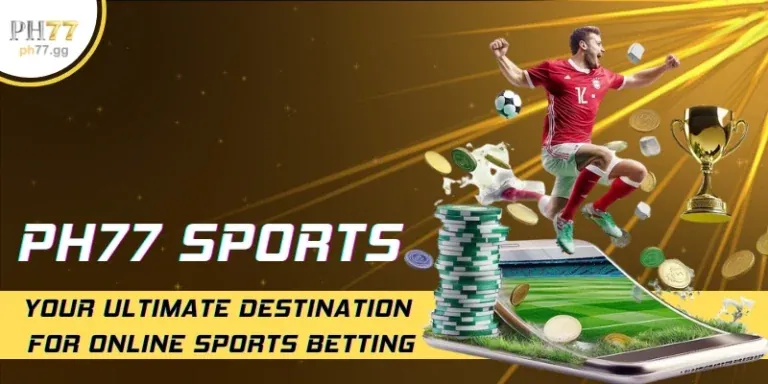 Chiến thắng lớn tại casino xx88.pro