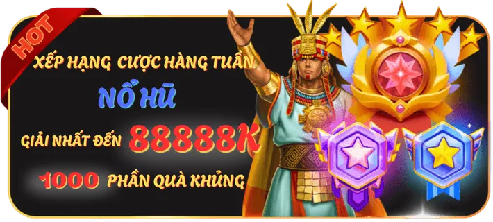 Bắn Cá trên XX88.PRO