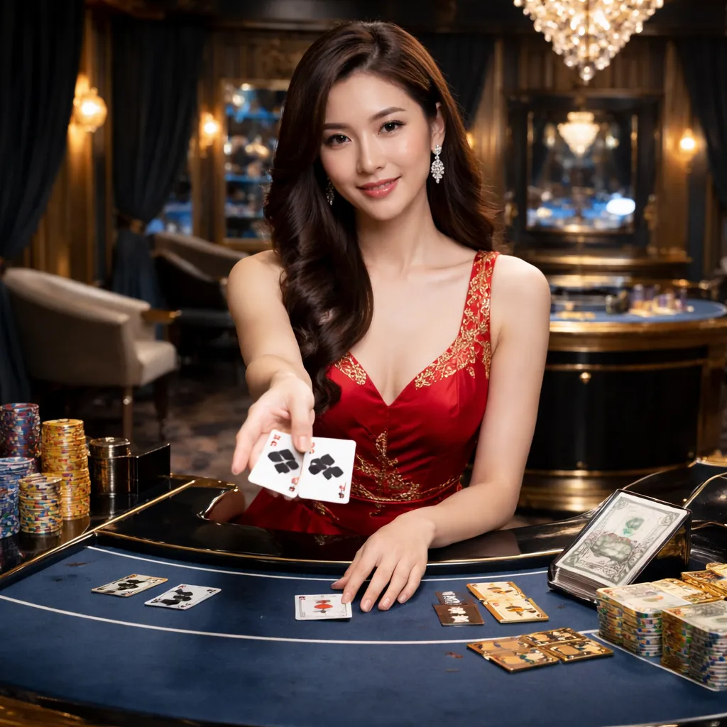 Đá gà trực tuyến xx88.pro