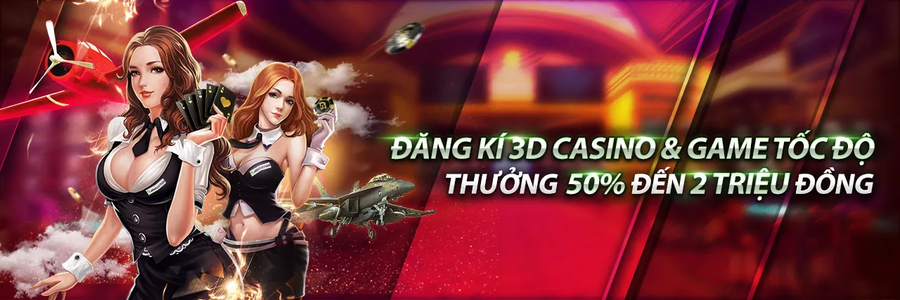 Sòng bạc trực tuyến XX88.PRO