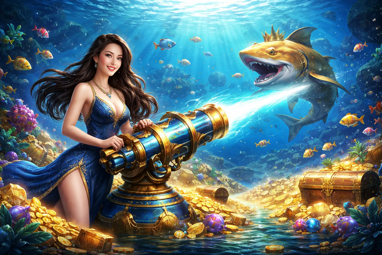 Trung tâm hỗ trợ khách hàng chuyên nghiệp của xx88.pro
