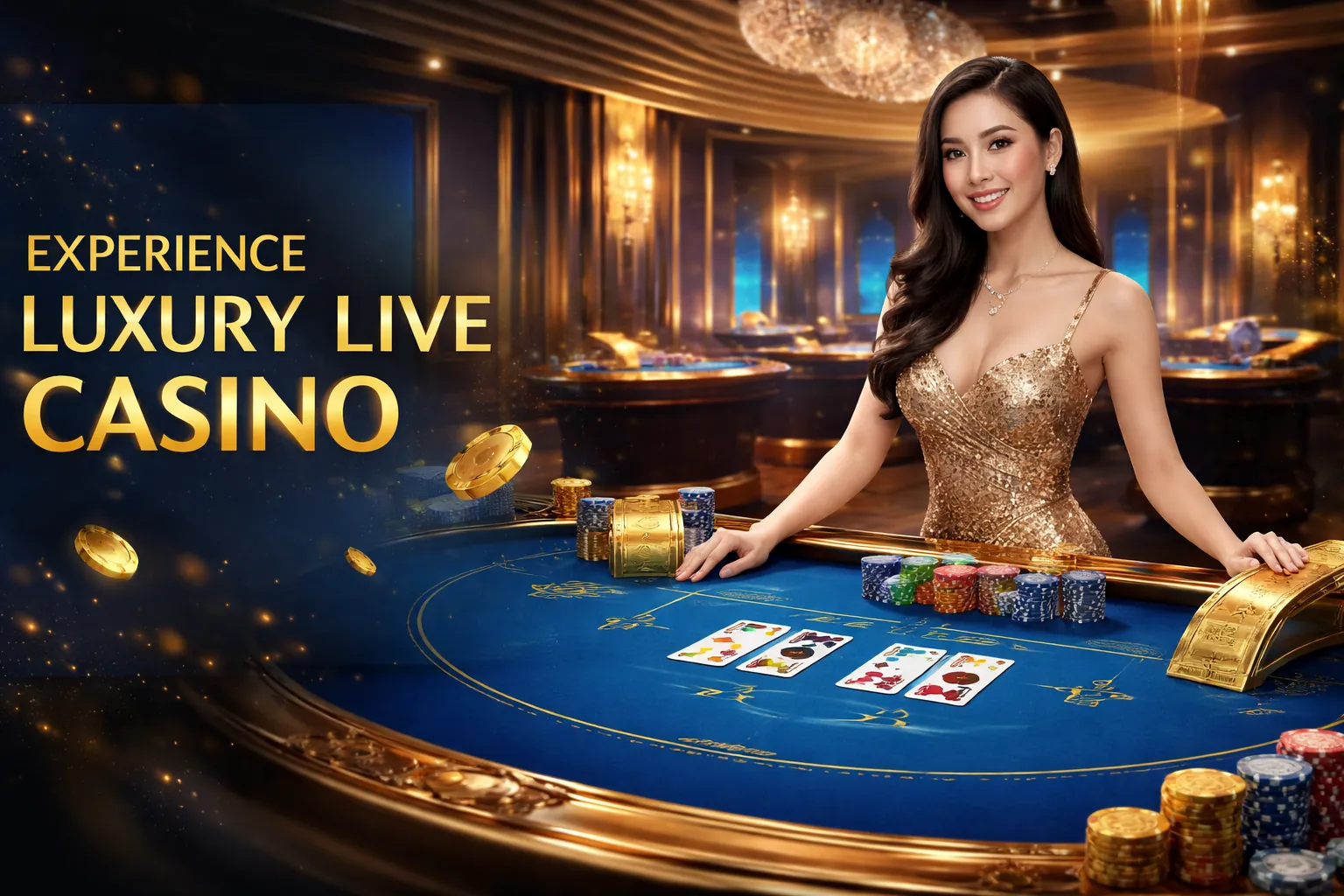 Cá cược quần vợt đỉnh cao tại xx88.pro