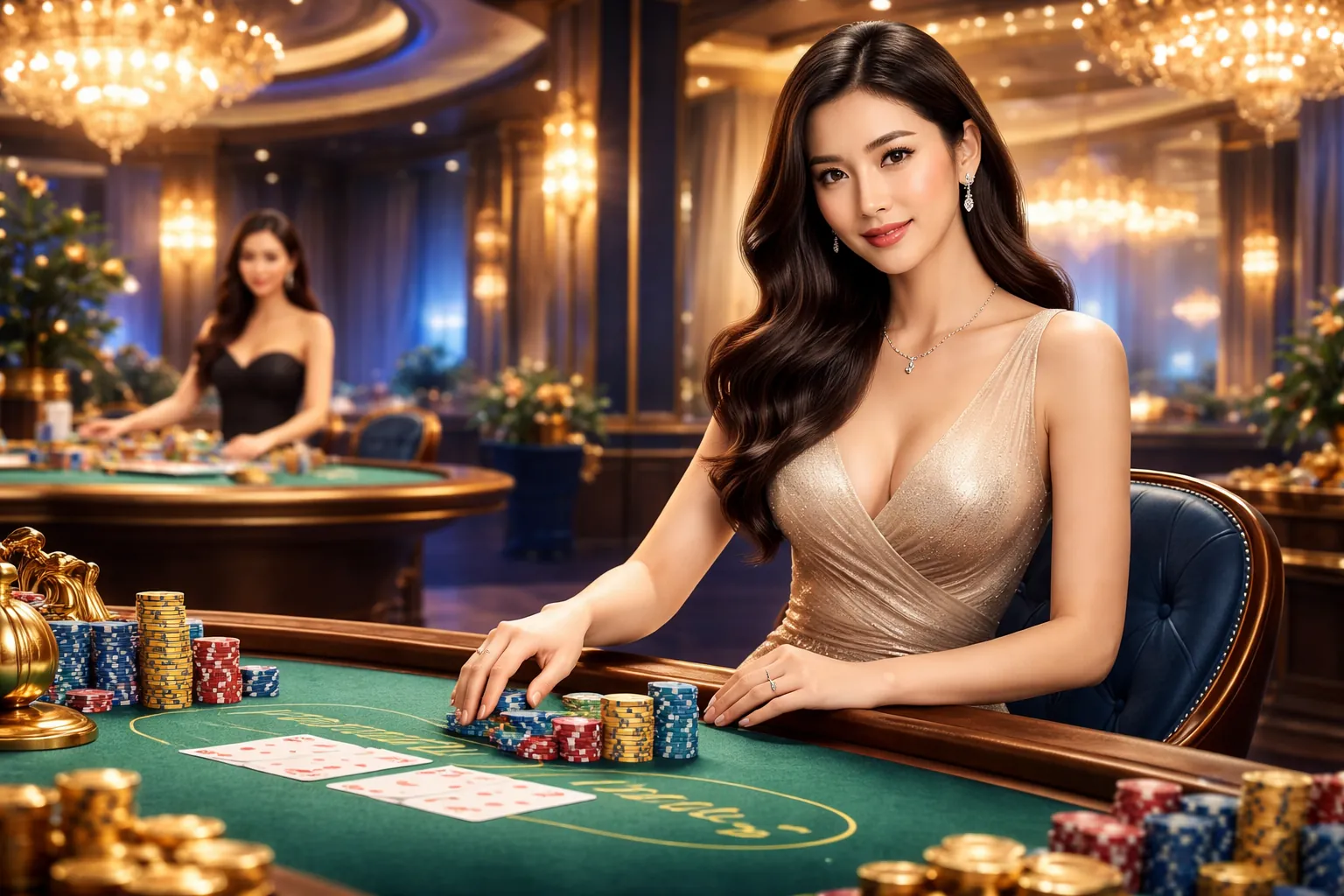 Cá cược các môn thể thao khác tại xx88.pro