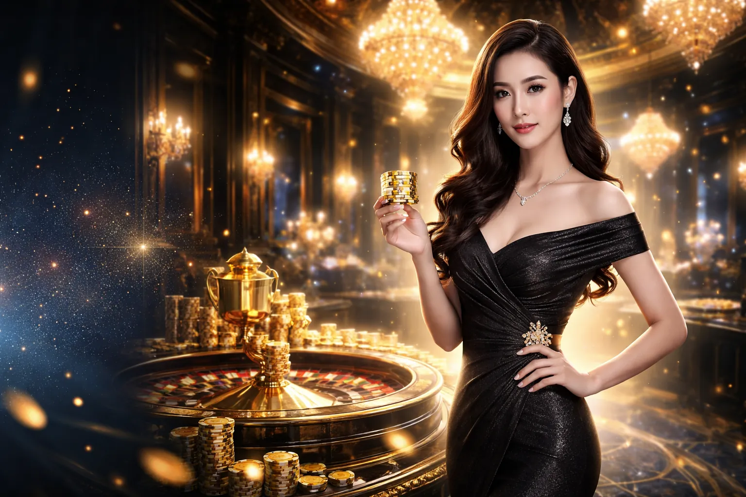 Chính Sách Bảo Mật xx88.pro