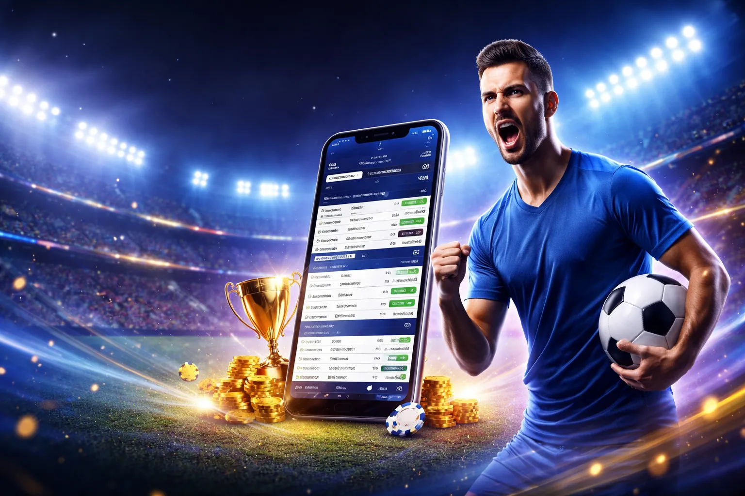 Hình ảnh giới thiệu xx88.pro
