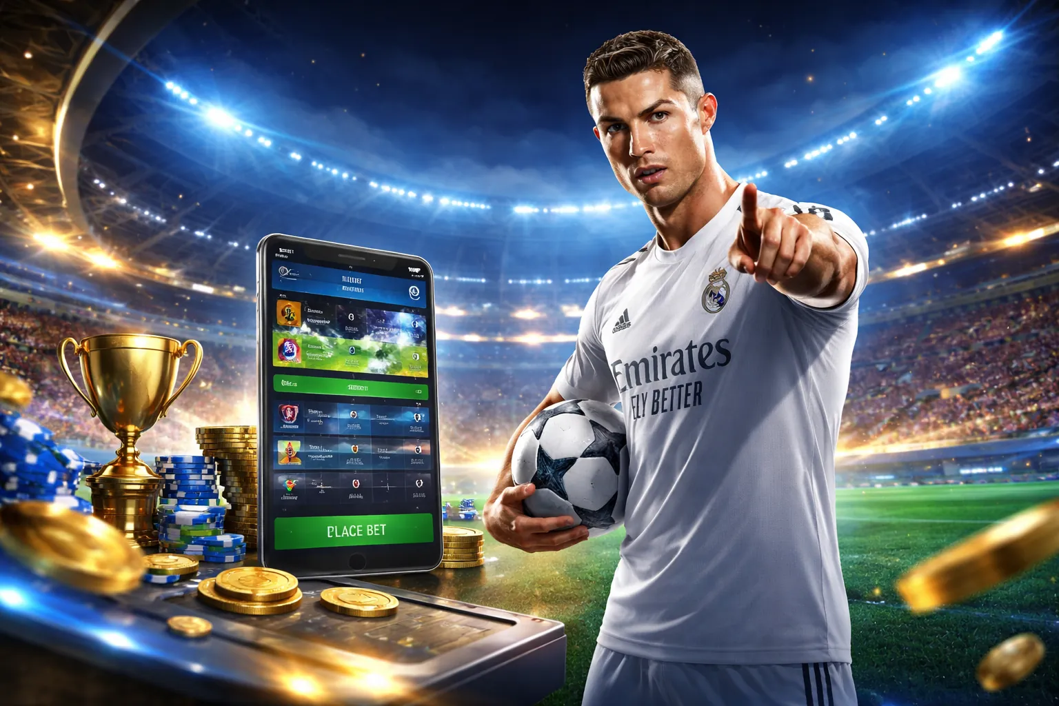 Đá gà trực tuyến XX88.PRO 2026