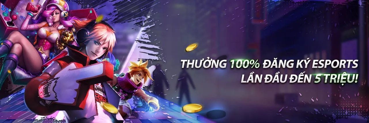 Khuyến mãi hấp dẫn tại xx88.pro