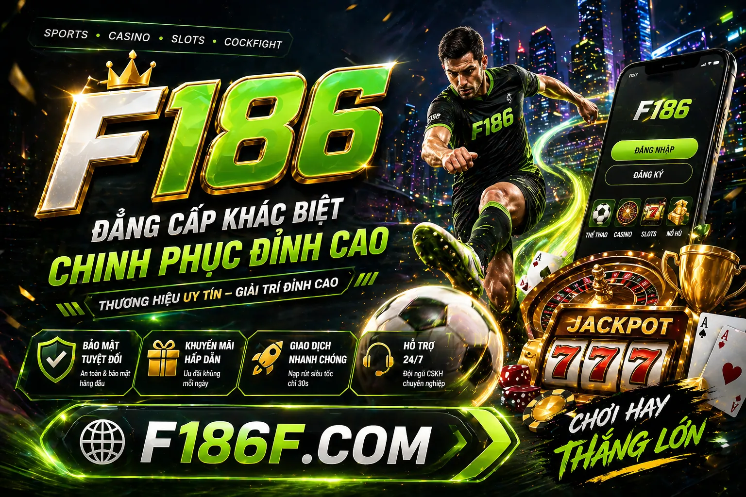 Nền tảng cá cược trực tuyến xx88.pro an toàn