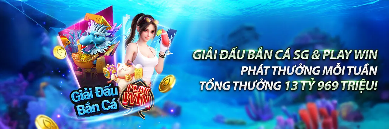 Hình ảnh chính game nổ hũ XX88.PRO