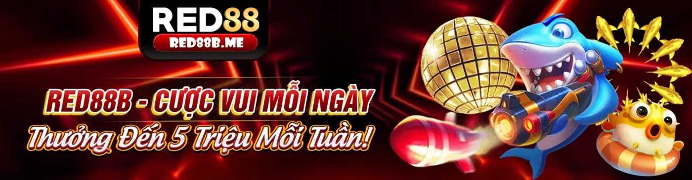 Tin tức xx88.pro mới nhất về cá cược và giải trí trực tuyến