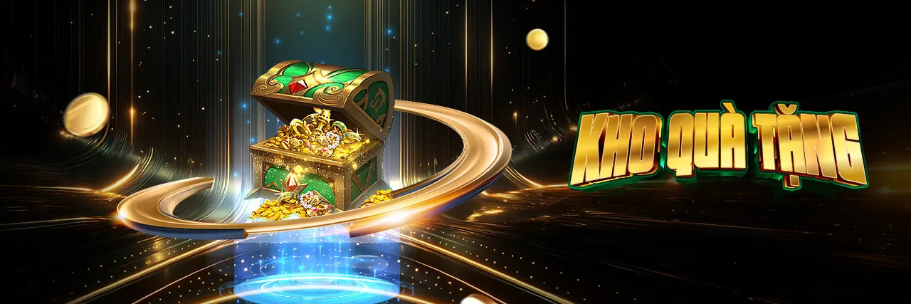 Tổng quan các trò chơi casino trực tuyến và cá cược thể thao tại xx88.pro