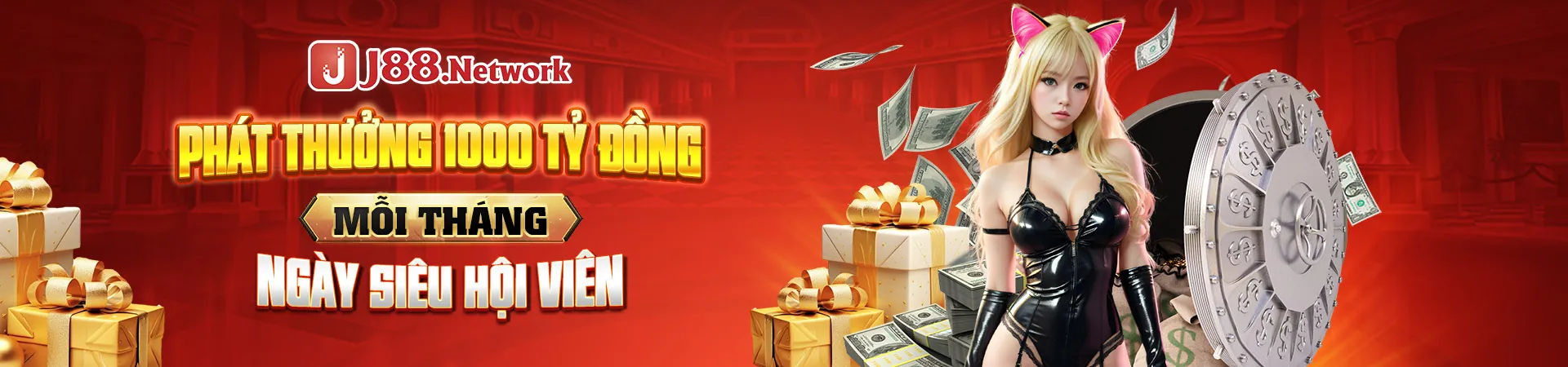 Thế giới bắn cá sống động tại xx88.pro