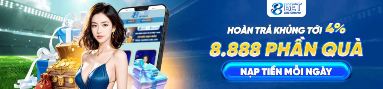 Tải ứng dụng XX88.PRO 2026 trên điện thoại di động