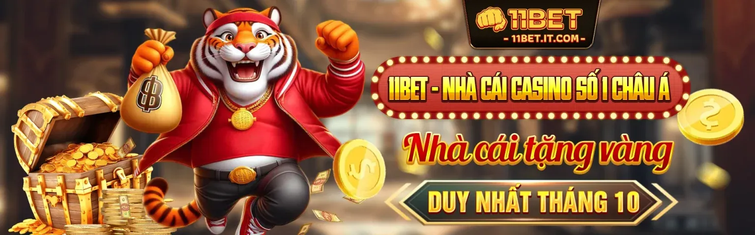 Điều Khoản Dịch Vụ xx88.pro