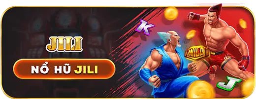 Bắn Cá VIP - Trải nghiệm đẳng cấp