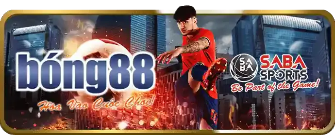Bắn Cá Thần Tài - Game bắn cá phổ biến