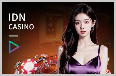 Các loại game nổ hũ đa dạng tại XX88.PRO