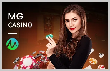 Game nổ hũ Rồng Thần