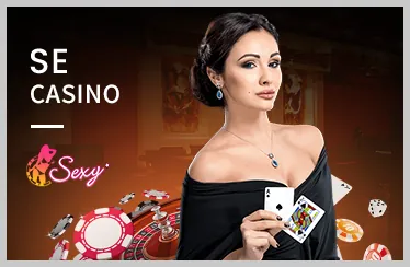 Game nổ hũ Ai Cập Cổ Đại