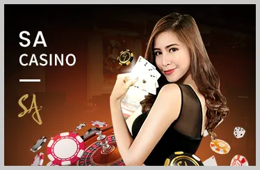 Trải nghiệm sòng bạc trực tuyến cùng xx88.pro