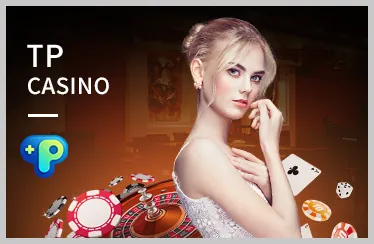 Game nổ hũ Hoa Quả