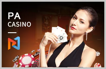 Hướng dẫn nạp tiền an toàn và nhanh chóng tại xx88.pro