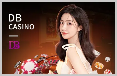 Đa dạng trò chơi giải trí tại xx88.pro