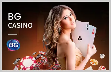 Game nổ hũ Đại Dương