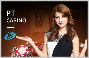 Casino trực tuyến XX88.PRO