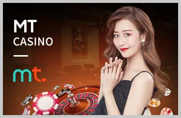 Game nổ hũ Miền Viễn Tây