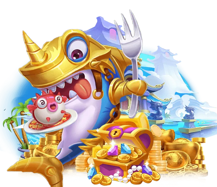 Hoàn trả thể thao casino xx88.pro