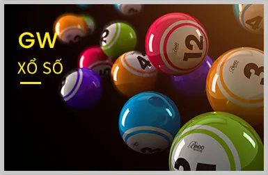 Casino trực tuyến xx88.pro