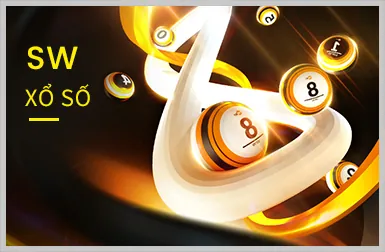 Trò chơi bắn cá xx88.pro