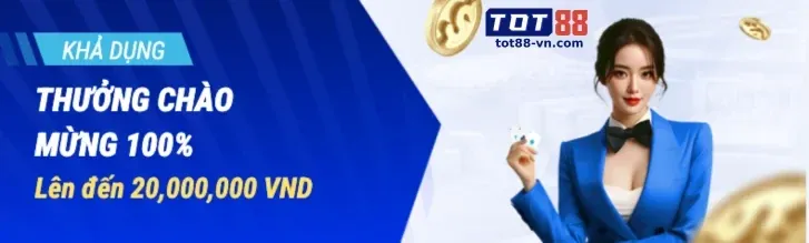 Đường dây nóng hỗ trợ khách hàng