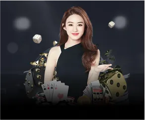 Đăng ký tài khoản XX88.PRO