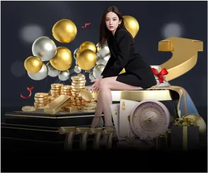 Nạp tiền vào XX88.PRO