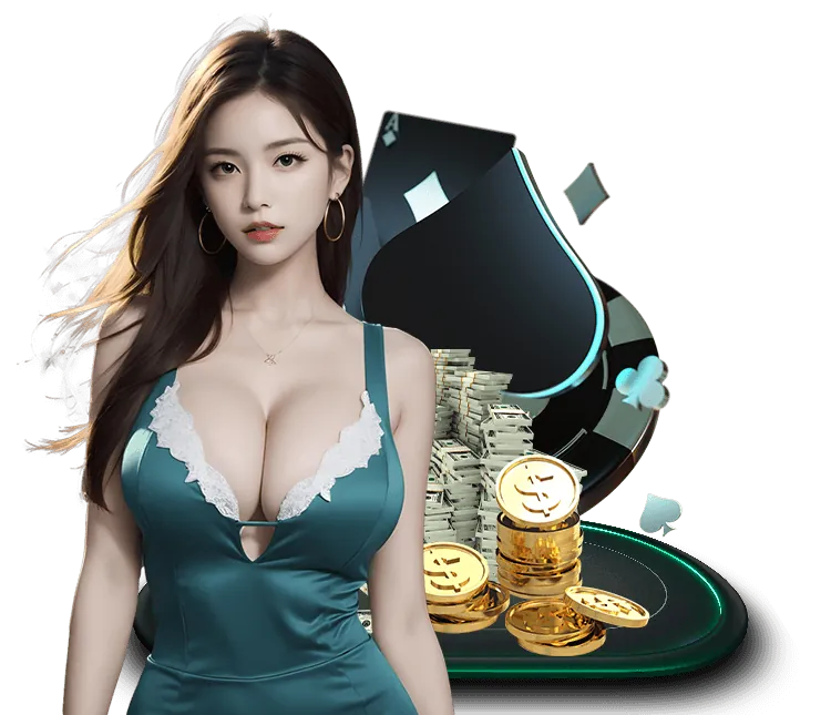 Hình ảnh minh họa lợi ích của giải trí trực tuyến tại xx88.pro
