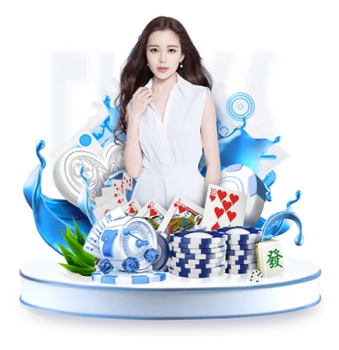 Khuyến mãi XX88.PRO