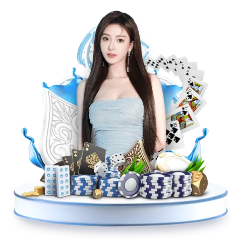 Thưởng nạp lại hàng ngày cho bắn cá