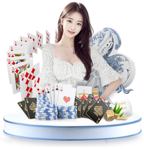 Bắn Cá Jackpot - Cơ hội làm giàu